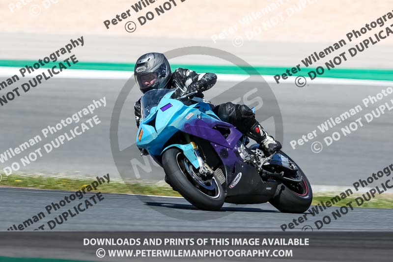 may 2019;motorbikes;no limits;peter wileman photography;portimao;portugal;trackday digital images